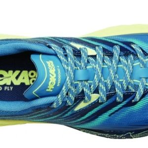 COPY - HOKA ONE Women's Tennis Shoe